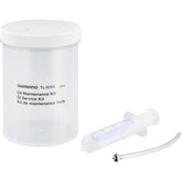 Shimano Spare Tl-S703 Syringe Kit